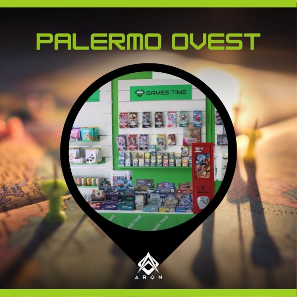 Copia di Aron Point (4)