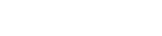 Nexon logo