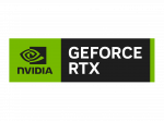 Nvidia-Geforce-RTX-New-Badge-2022
