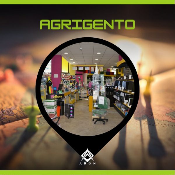 Supersicurezza