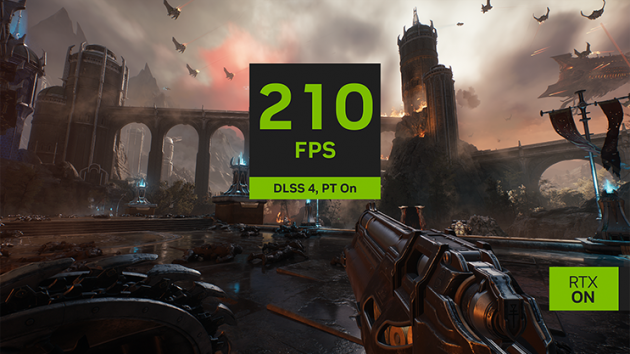 geforce-rtx-doom-tda-50-series-dlss-1920×1080 copy geforce-rtx-doom-tda-50-series-dlss-1920x1080 copy